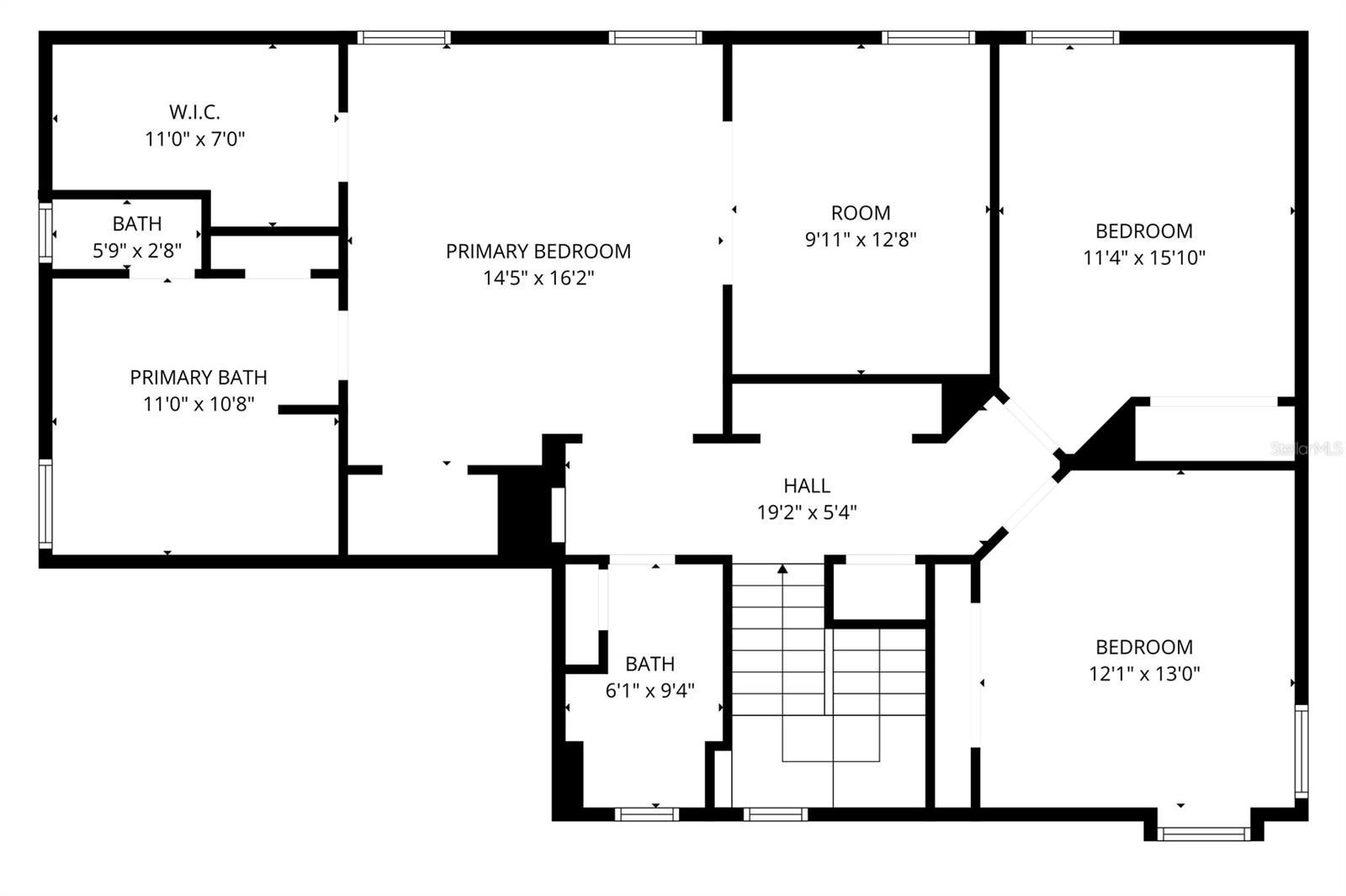 KEY VISTA PRCL 18 - Residential