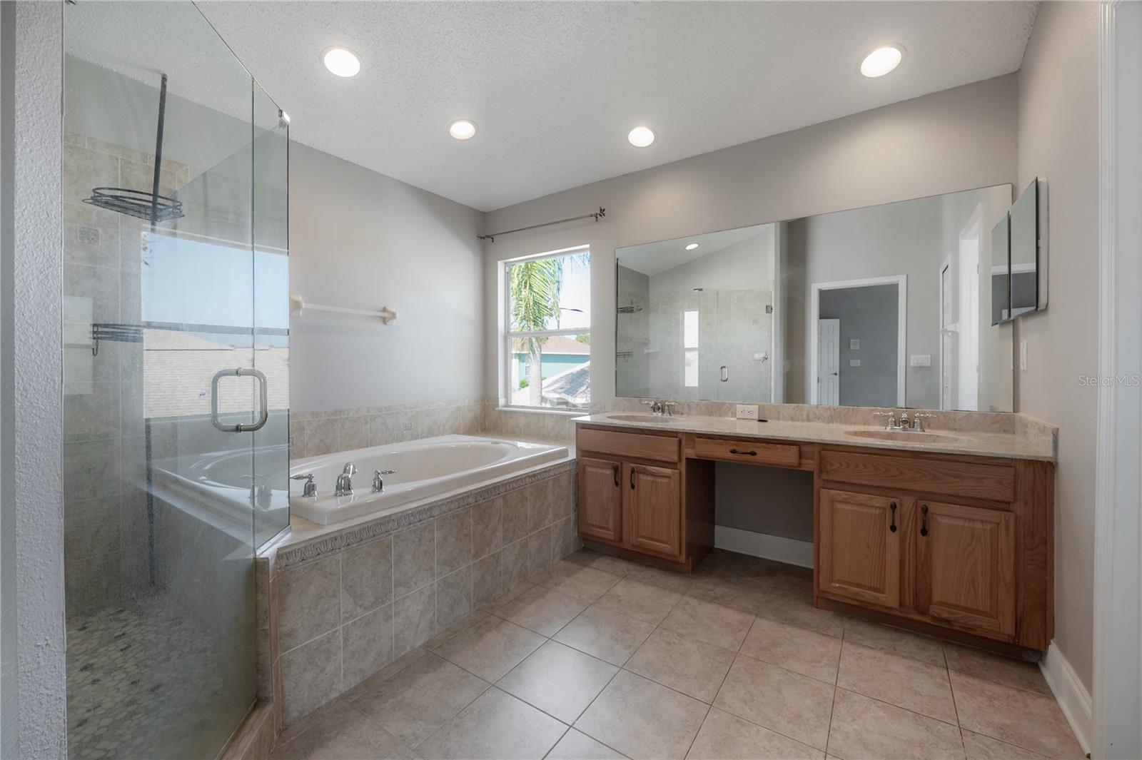 KEY VISTA PRCL 18 - Residential