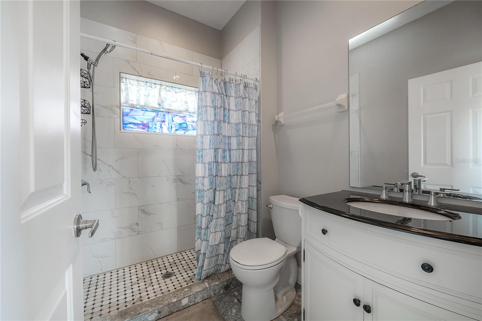 KEY VISTA PRCL 18 - Residential