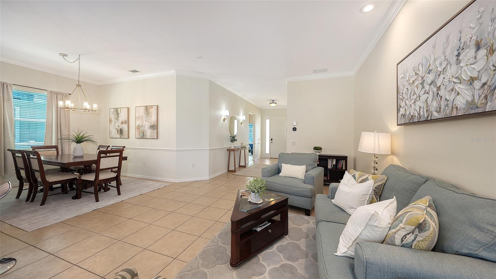15213 BLUE FISH CIRCLE
