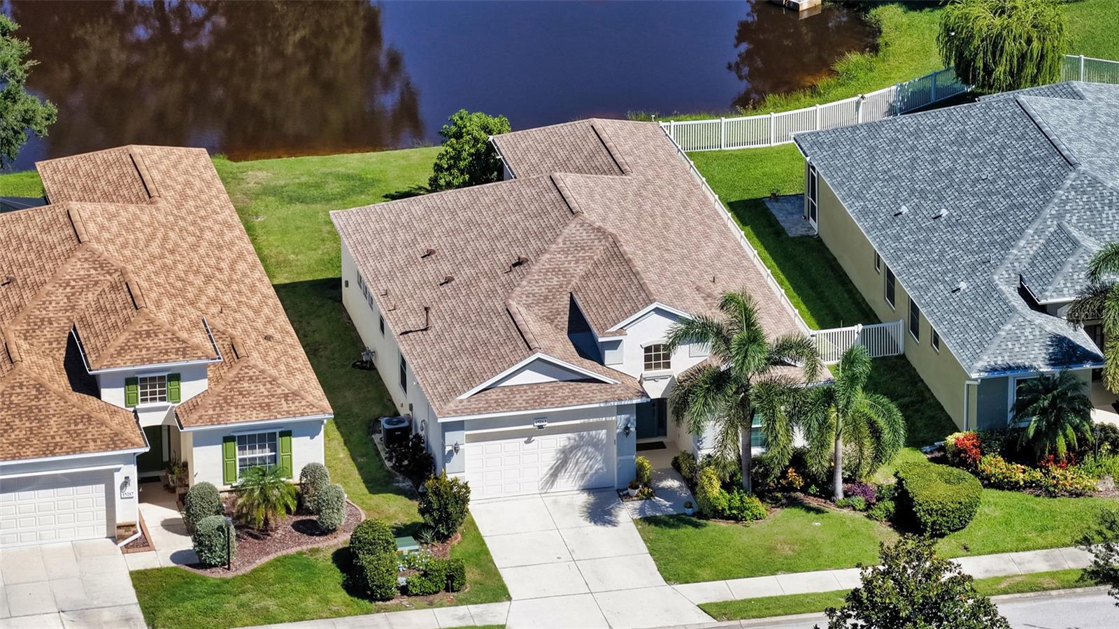 15213 BLUE FISH CIRCLE