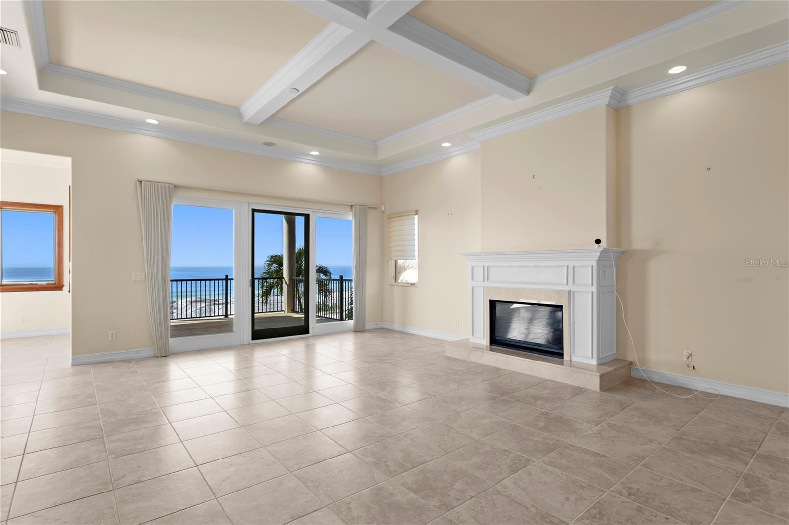 SAWYER & HARRELLS 2ND ADD - Residential