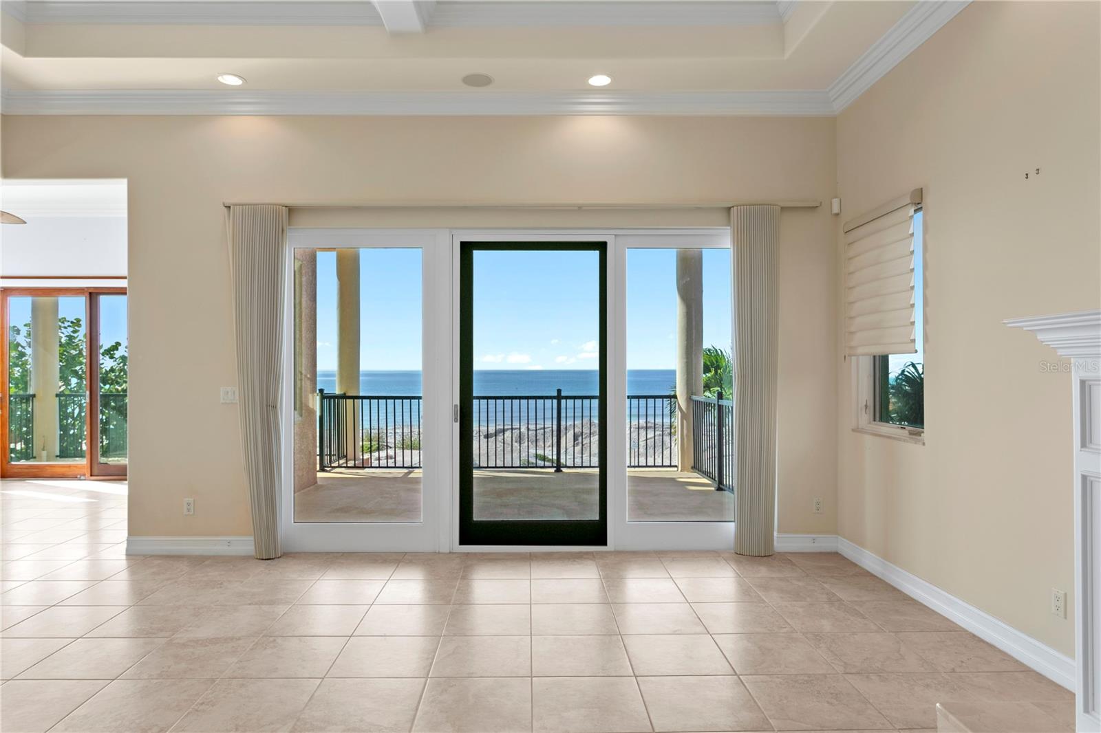 SAWYER & HARRELLS 2ND ADD - Residential