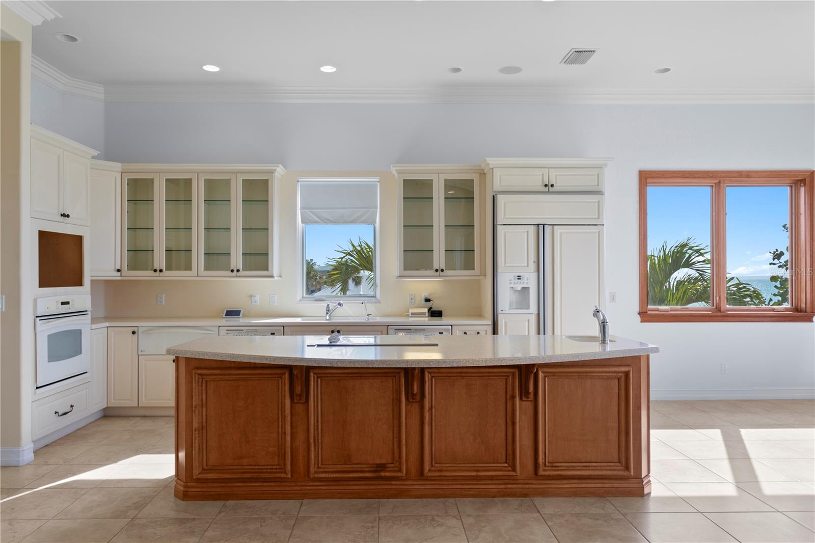 SAWYER & HARRELLS 2ND ADD - Residential