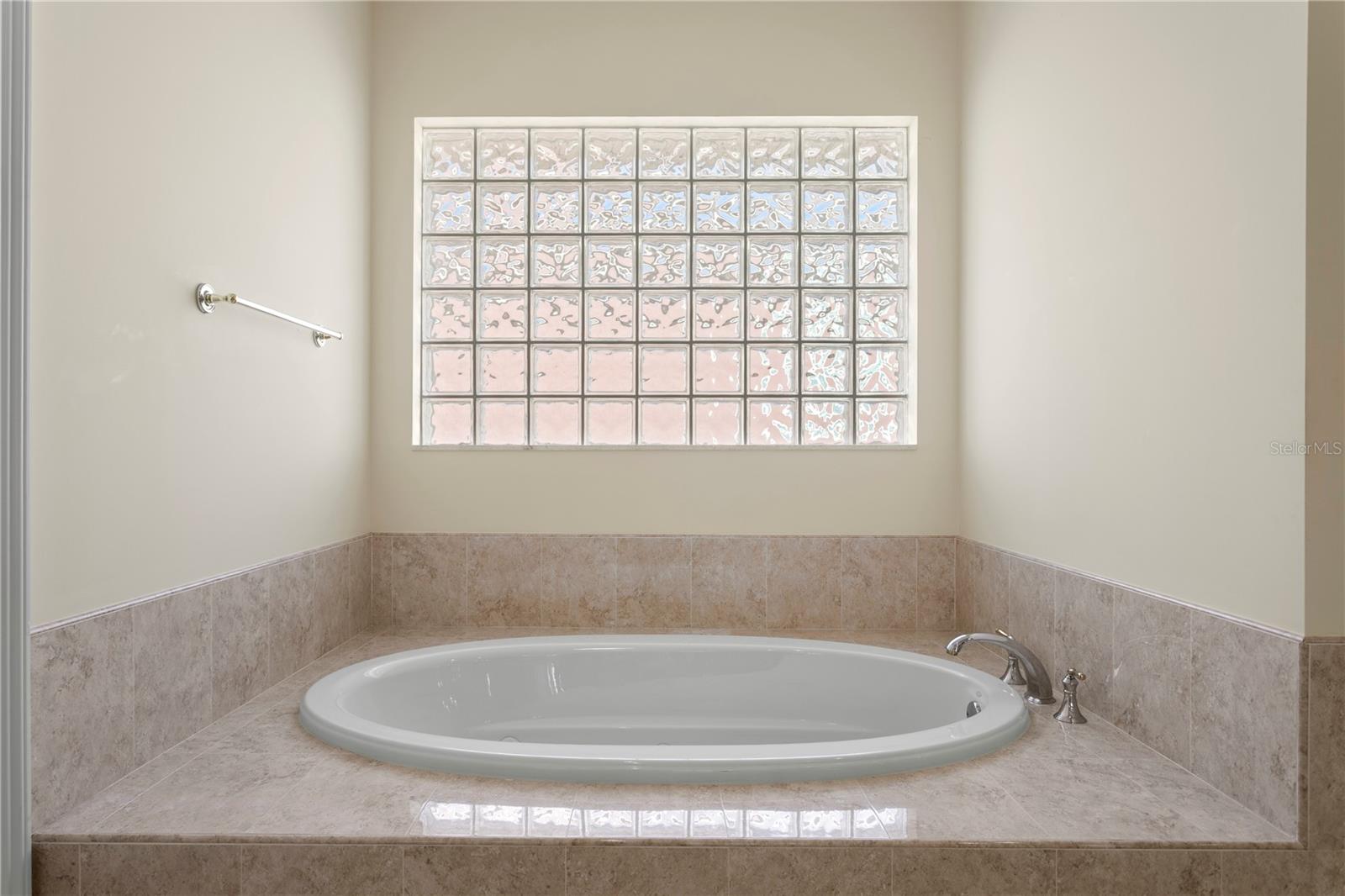 SAWYER & HARRELLS 2ND ADD - Residential