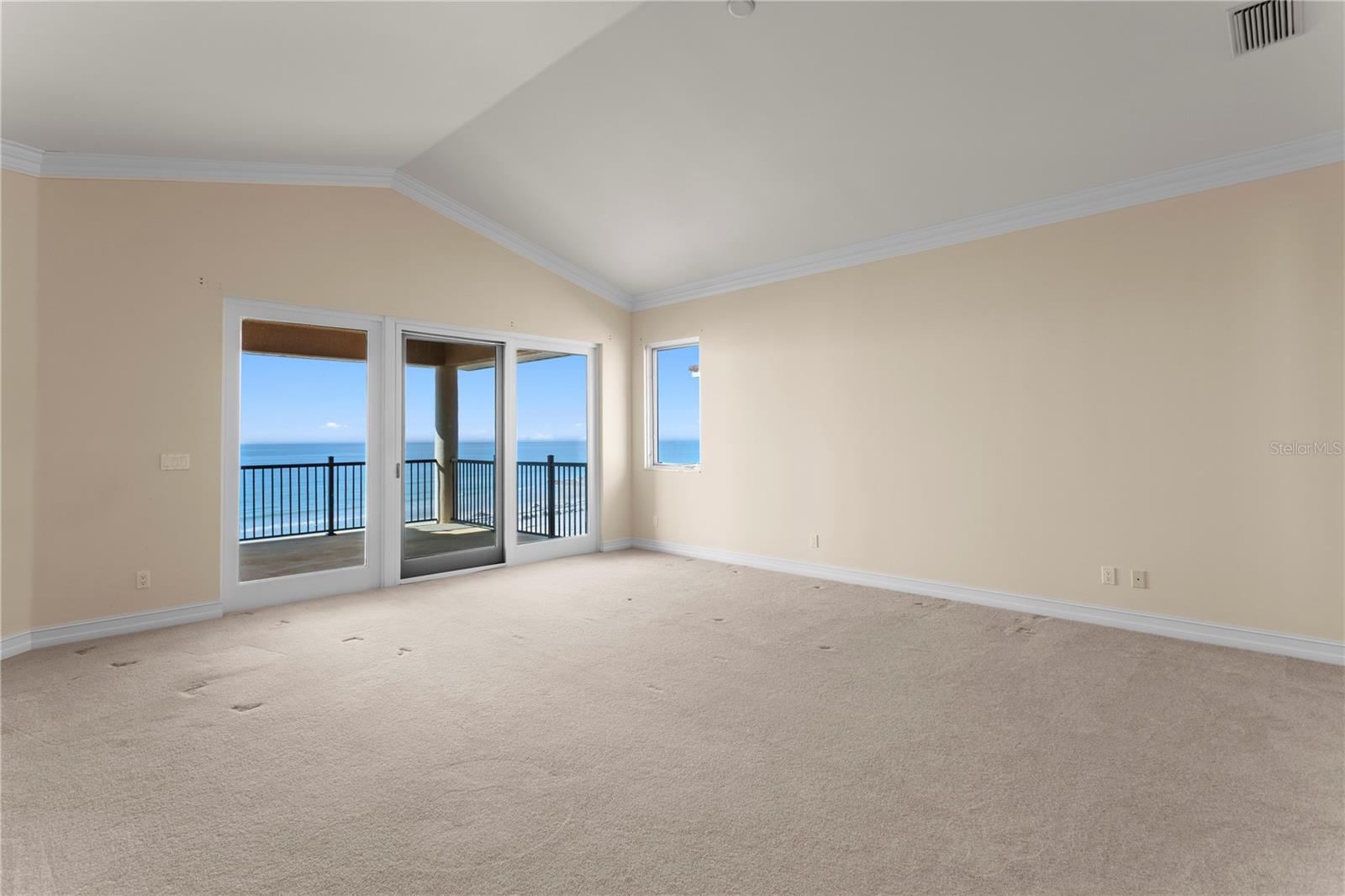 SAWYER & HARRELLS 2ND ADD - Residential