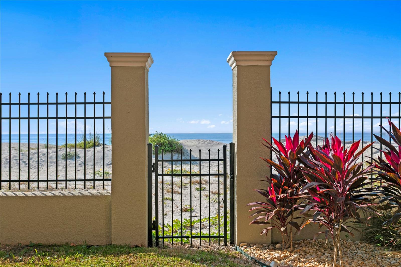 SAWYER & HARRELLS 2ND ADD - Residential