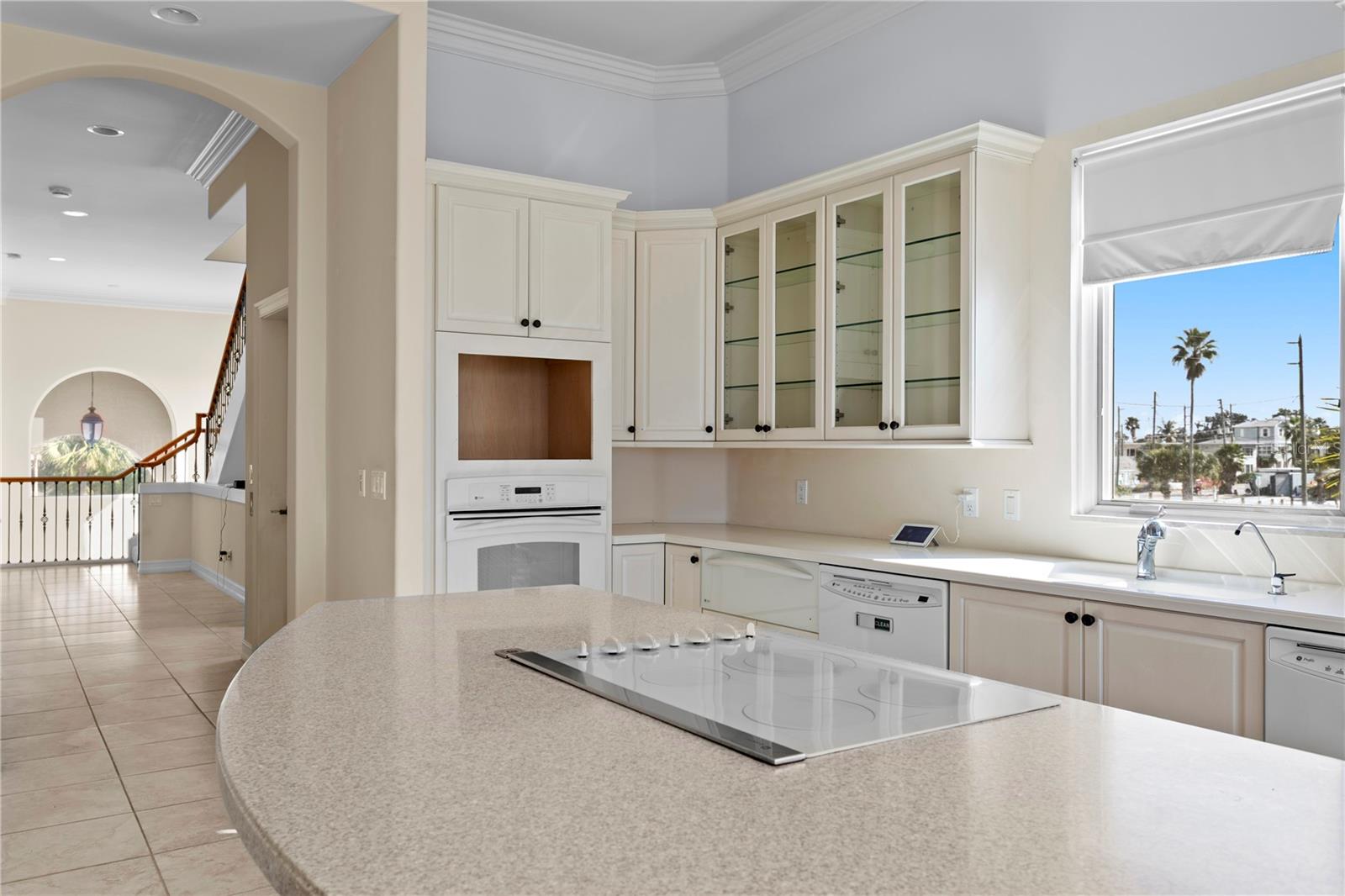 SAWYER & HARRELLS 2ND ADD - Residential