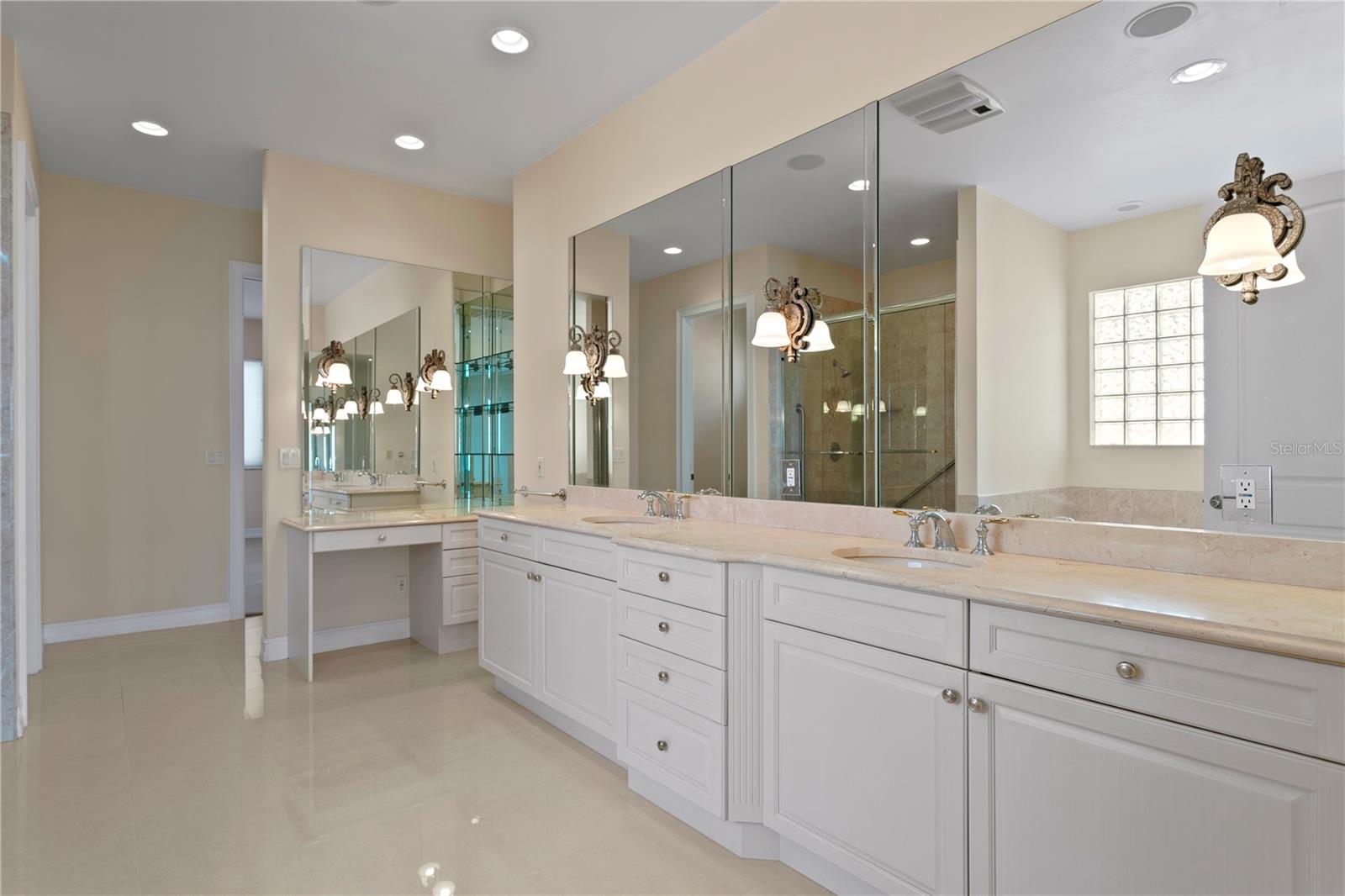 SAWYER & HARRELLS 2ND ADD - Residential