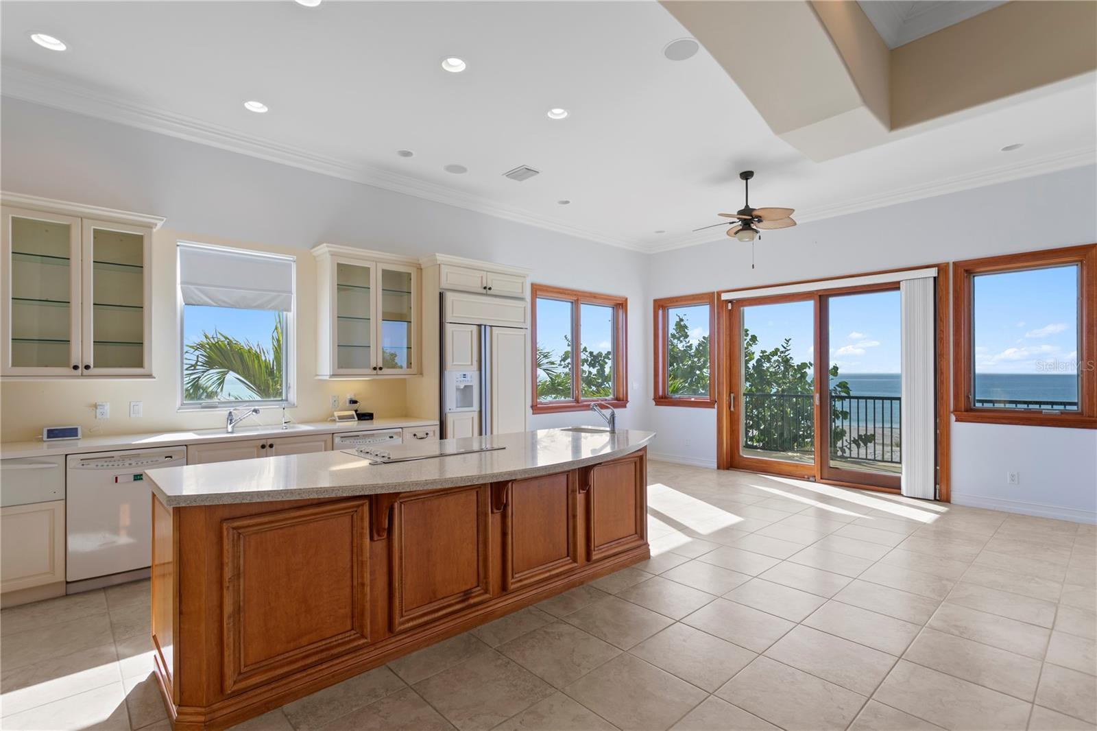 SAWYER & HARRELLS 2ND ADD - Residential