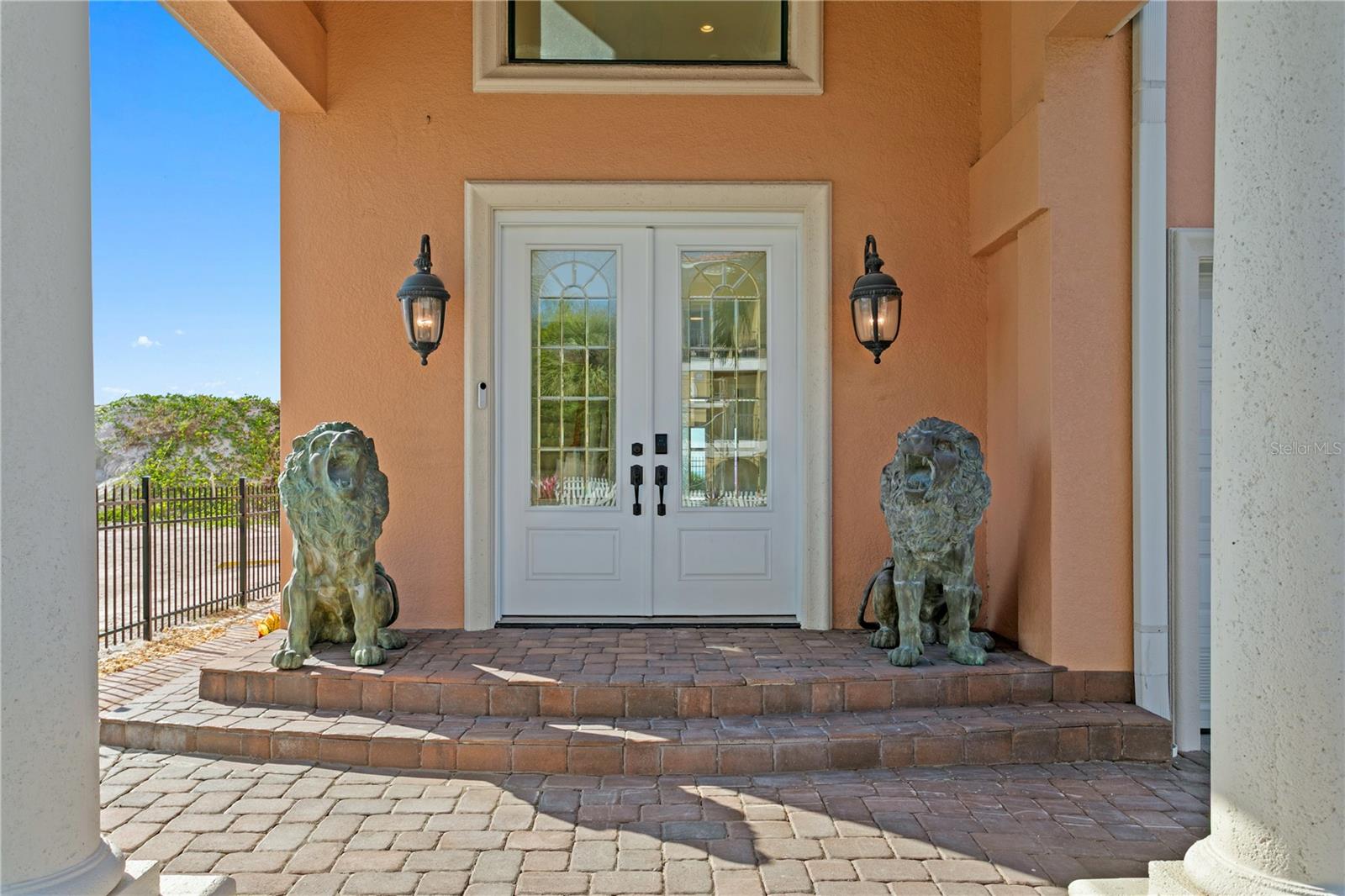 SAWYER & HARRELLS 2ND ADD - Residential