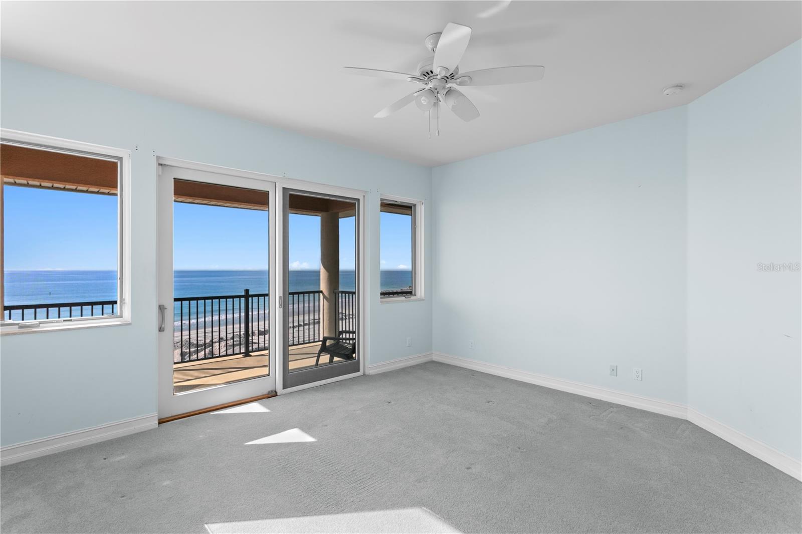 SAWYER & HARRELLS 2ND ADD - Residential