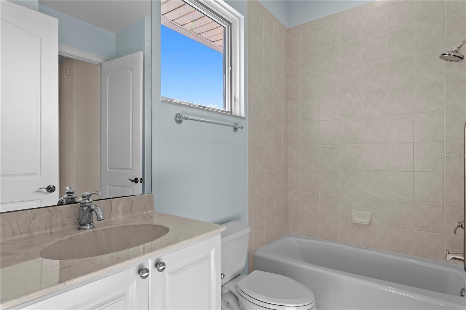 SAWYER & HARRELLS 2ND ADD - Residential