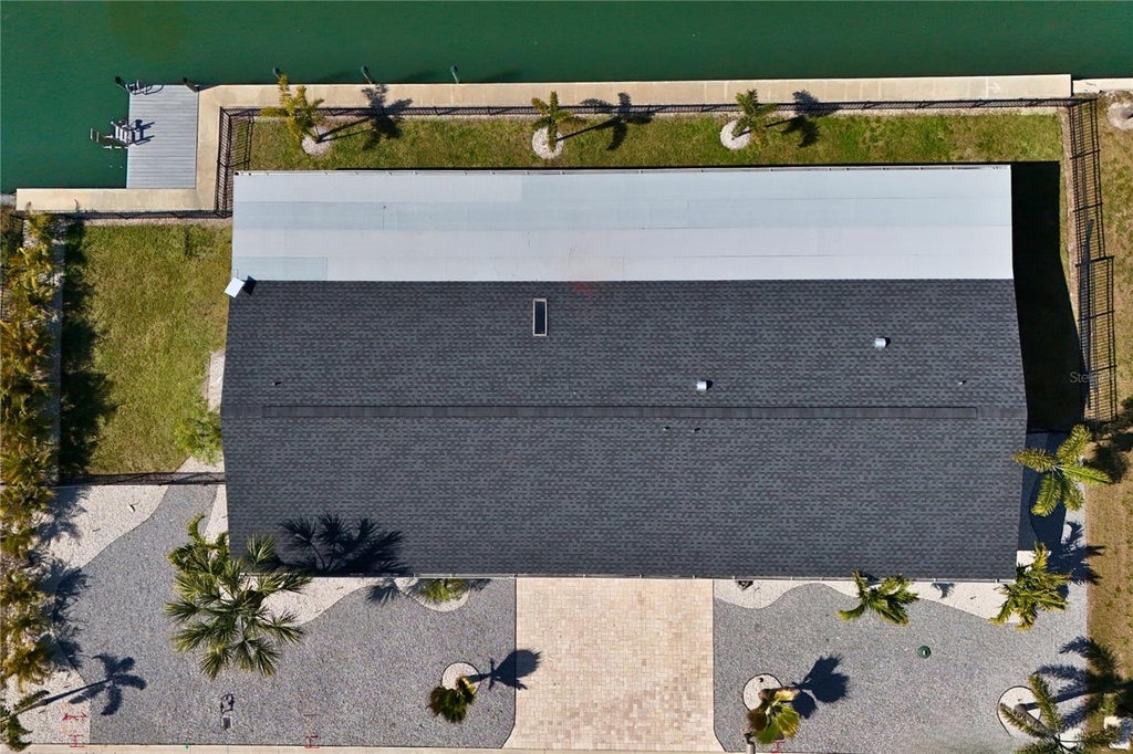 Photo of 765 Saint Judes Drive N, Longboat Key, FL 34228 (MLS # A4705334)