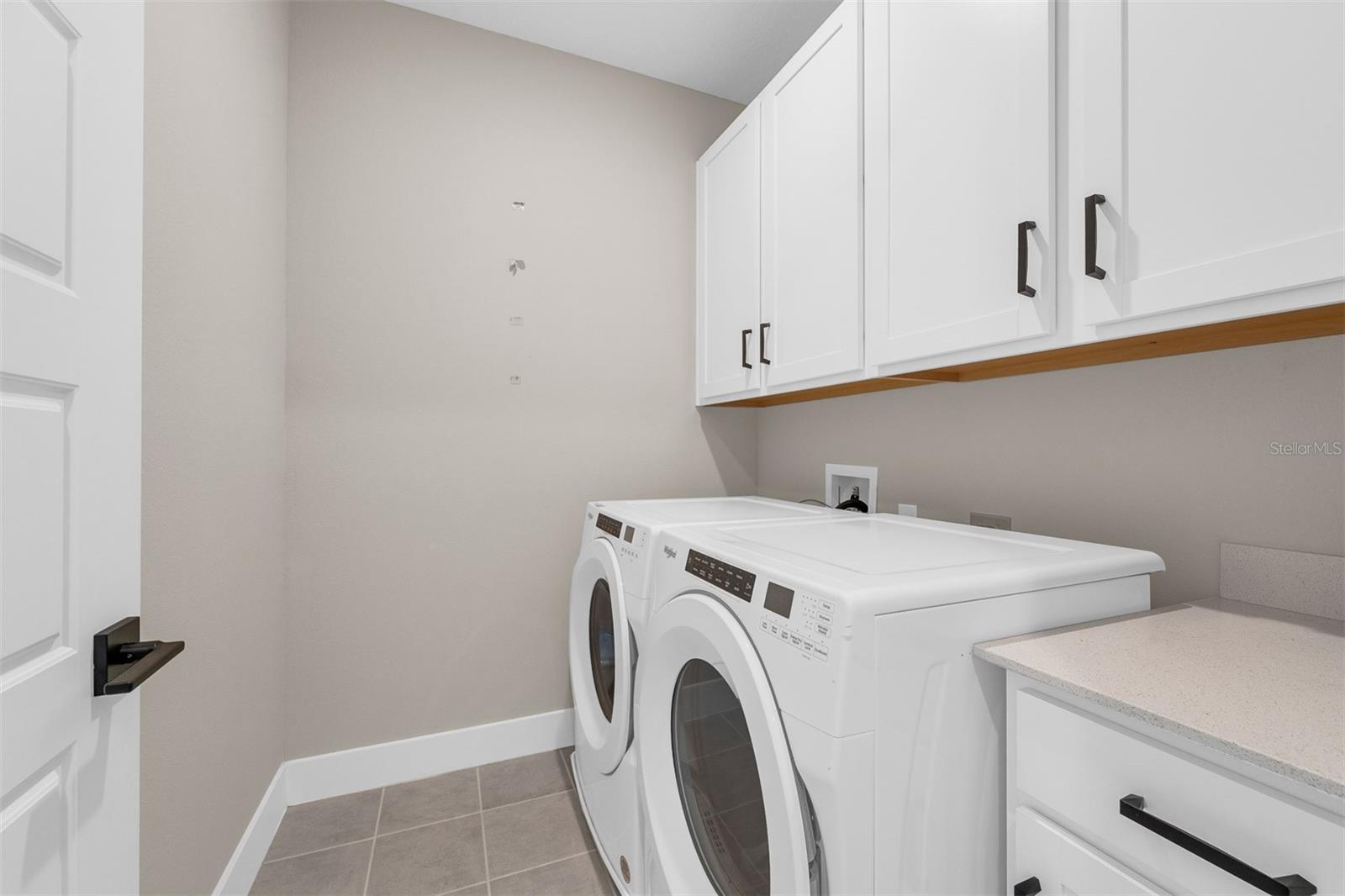 SILVERLEAF RESERVE/HAMLIN PH 2 - Residential