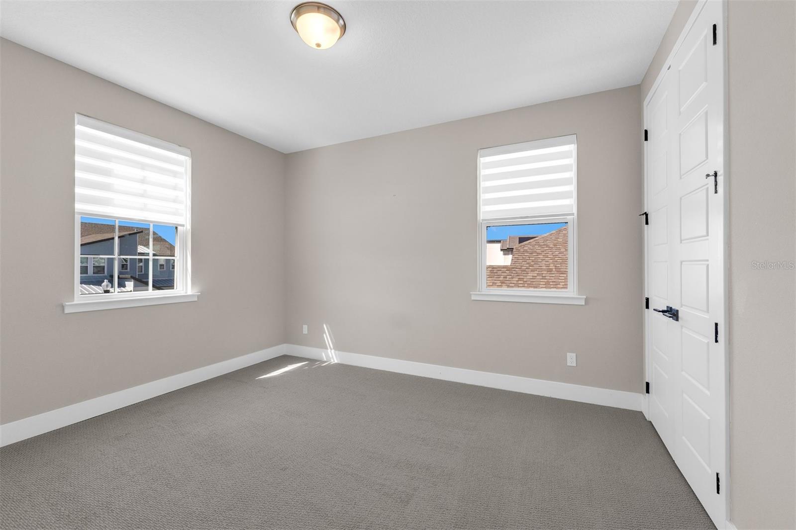 SILVERLEAF RESERVE/HAMLIN PH 2 - Residential