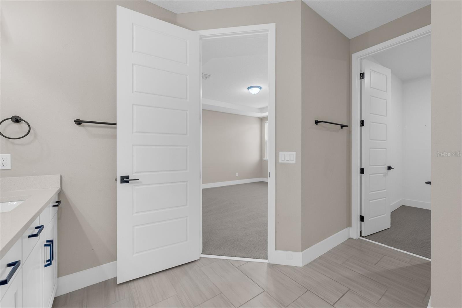 SILVERLEAF RESERVE/HAMLIN PH 2 - Residential