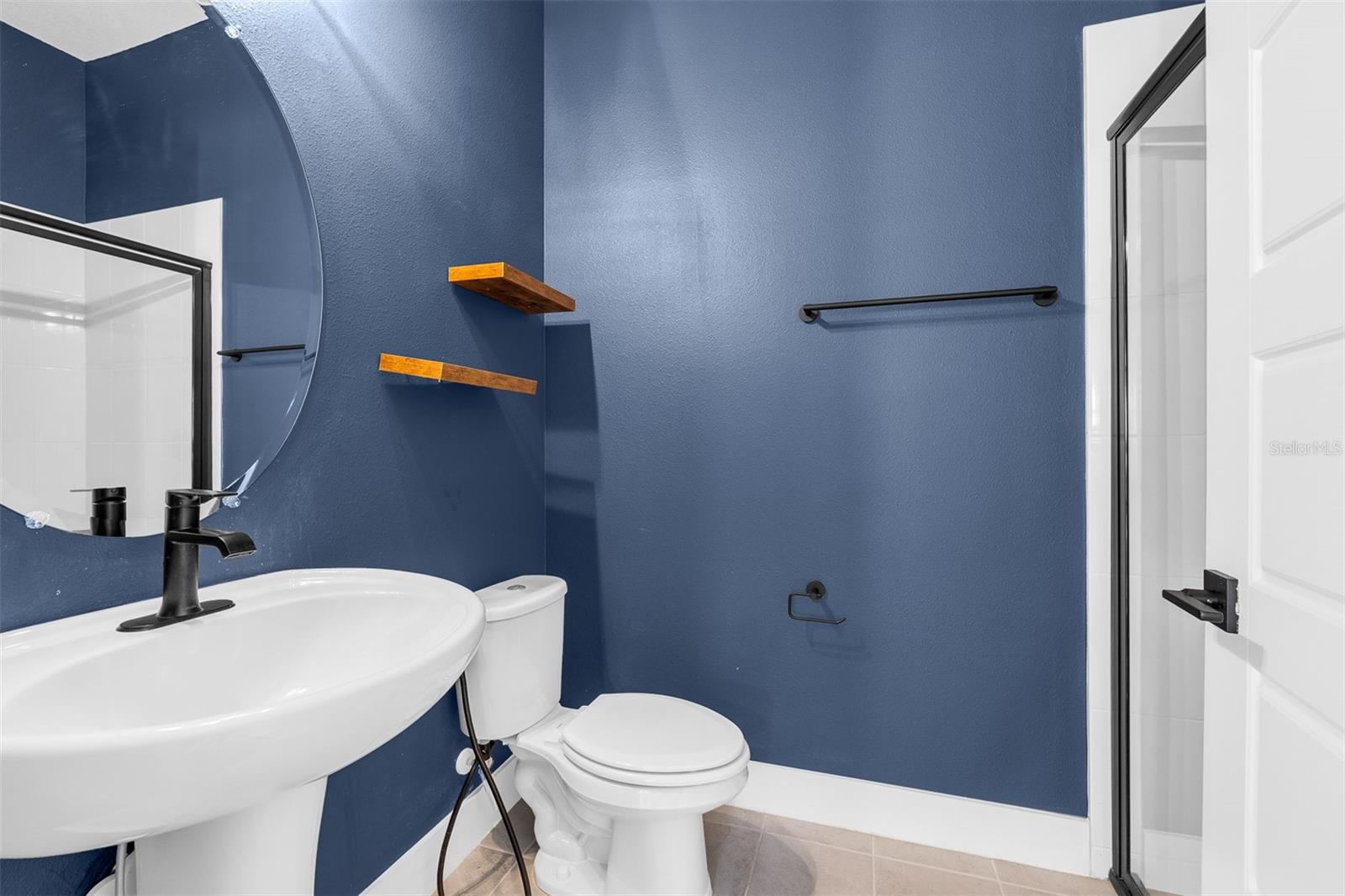 SILVERLEAF RESERVE/HAMLIN PH 2 - Residential