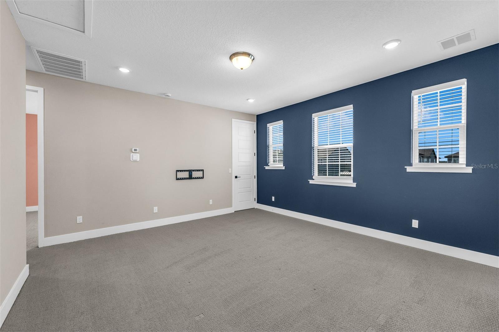 SILVERLEAF RESERVE/HAMLIN PH 2 - Residential