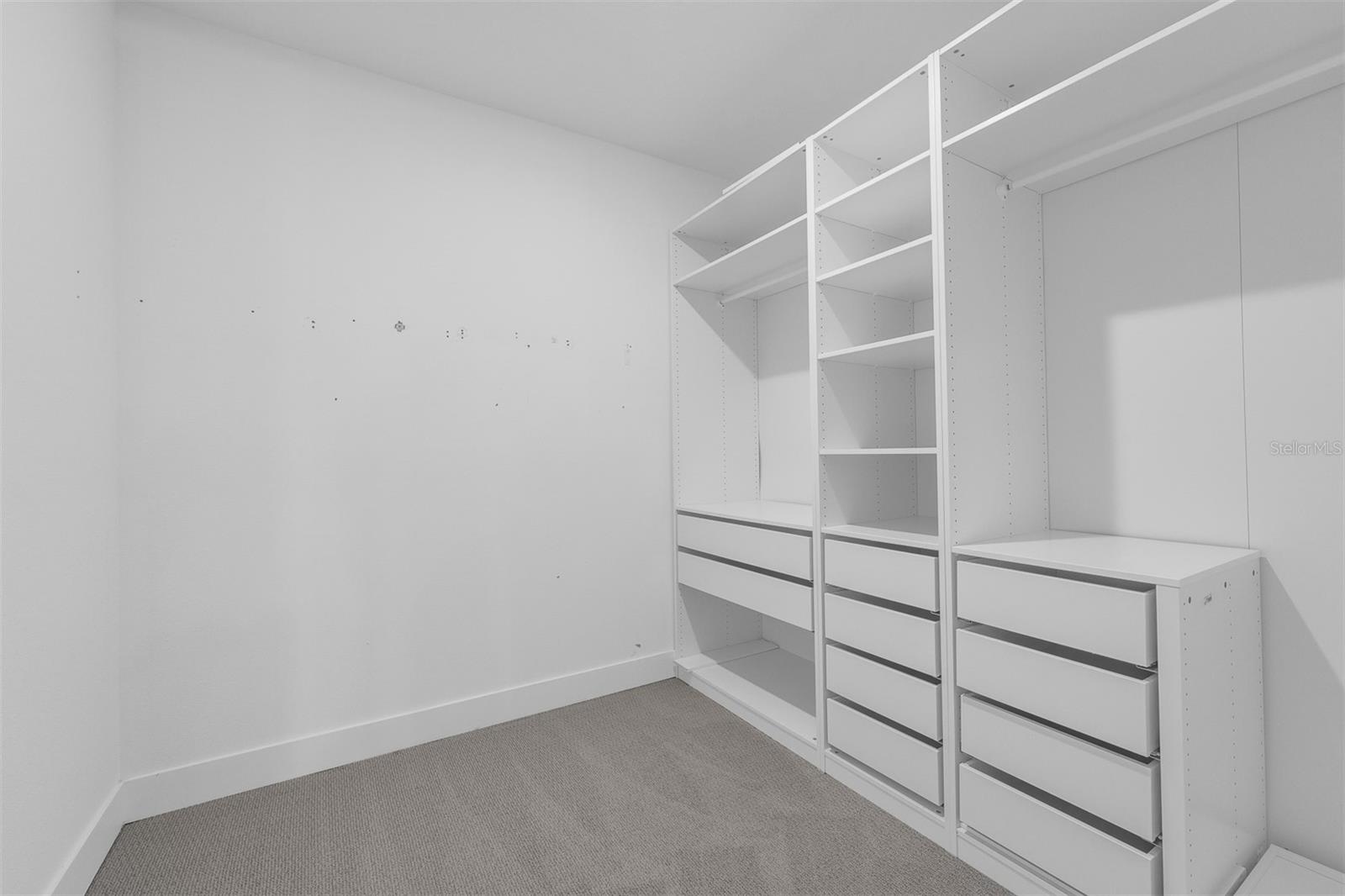 SILVERLEAF RESERVE/HAMLIN PH 2 - Residential