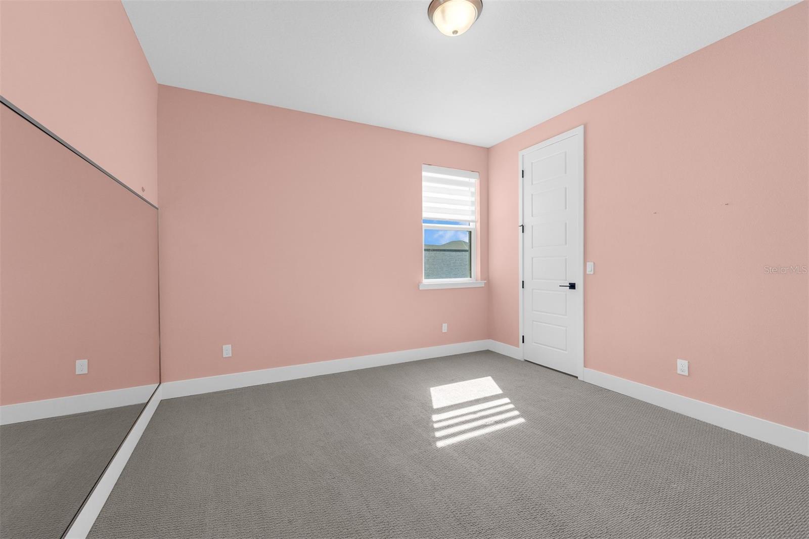 SILVERLEAF RESERVE/HAMLIN PH 2 - Residential