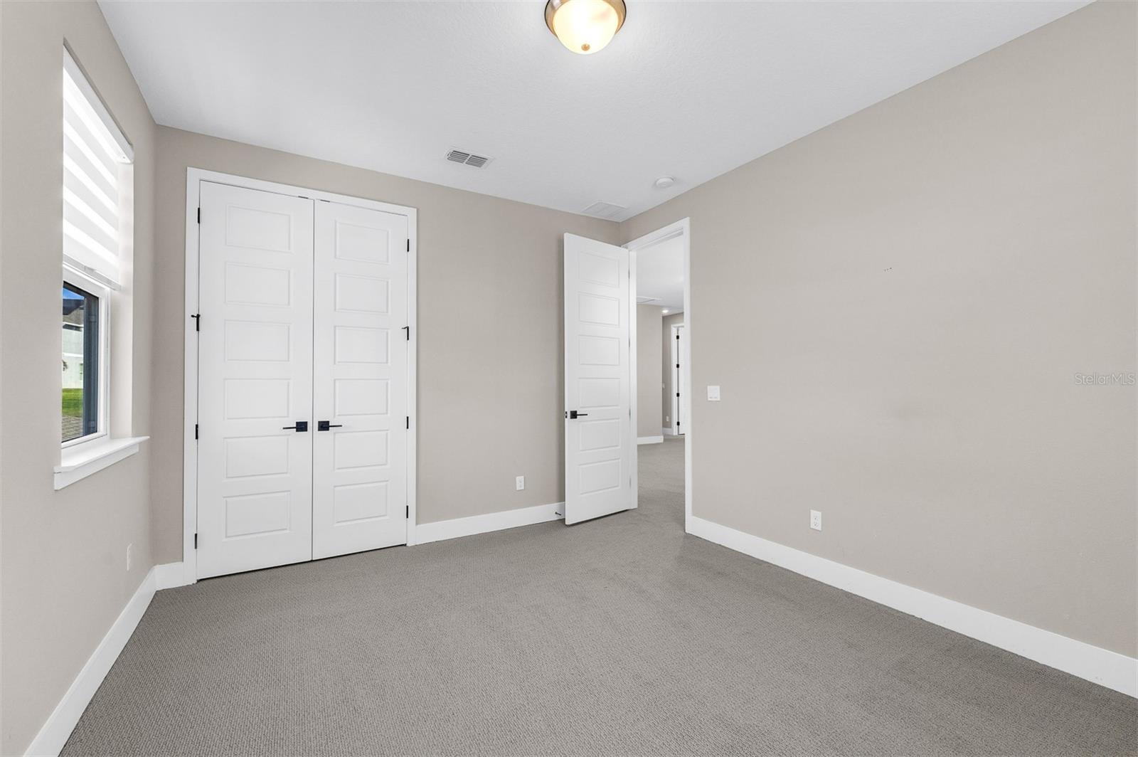 SILVERLEAF RESERVE/HAMLIN PH 2 - Residential