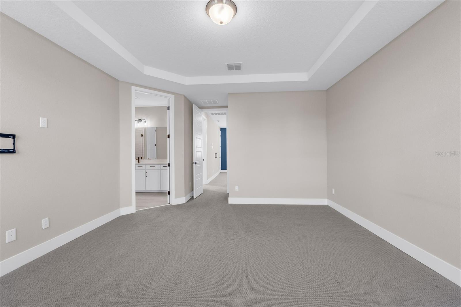 SILVERLEAF RESERVE/HAMLIN PH 2 - Residential