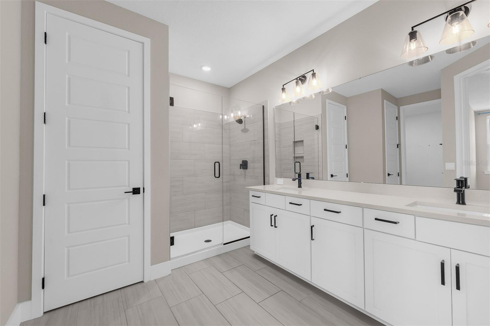 SILVERLEAF RESERVE/HAMLIN PH 2 - Residential