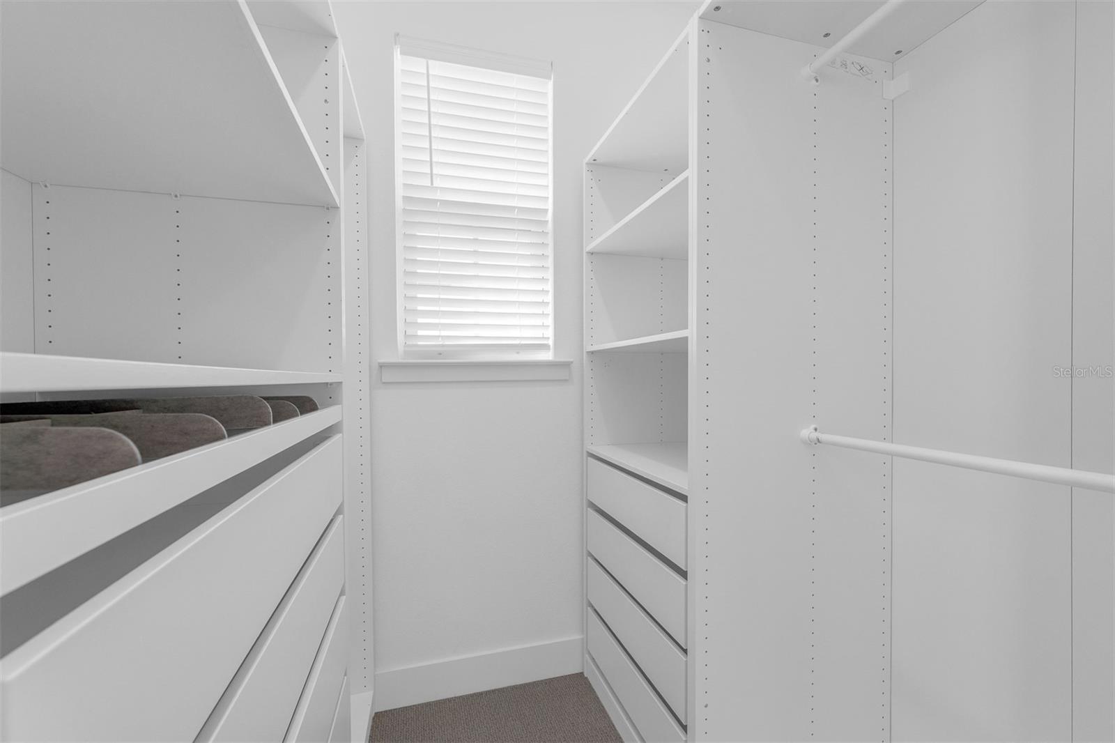 SILVERLEAF RESERVE/HAMLIN PH 2 - Residential