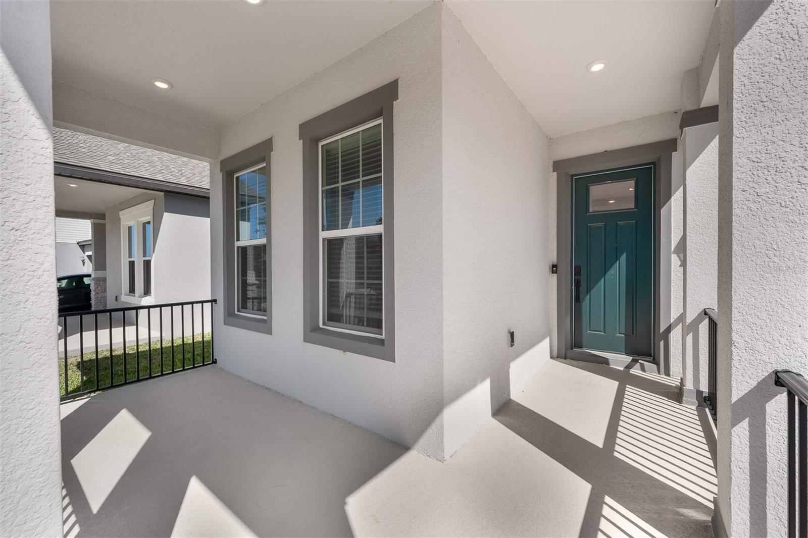 5138 CITRUS LEAF BOULEVARD