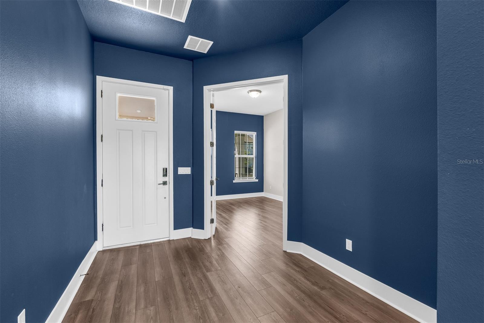 5138 CITRUS LEAF BOULEVARD