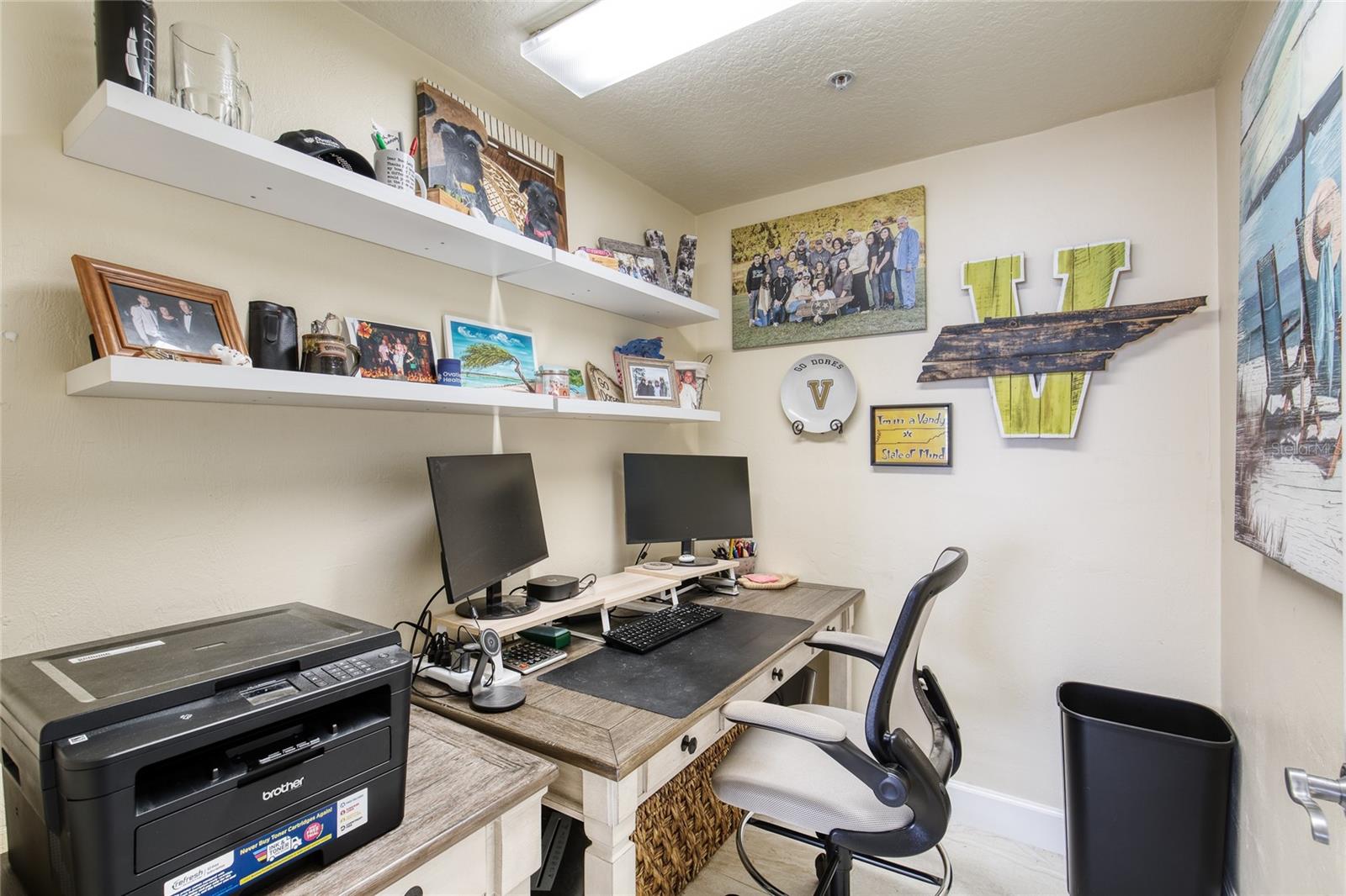 ST MAARTEN CONDO - Residential