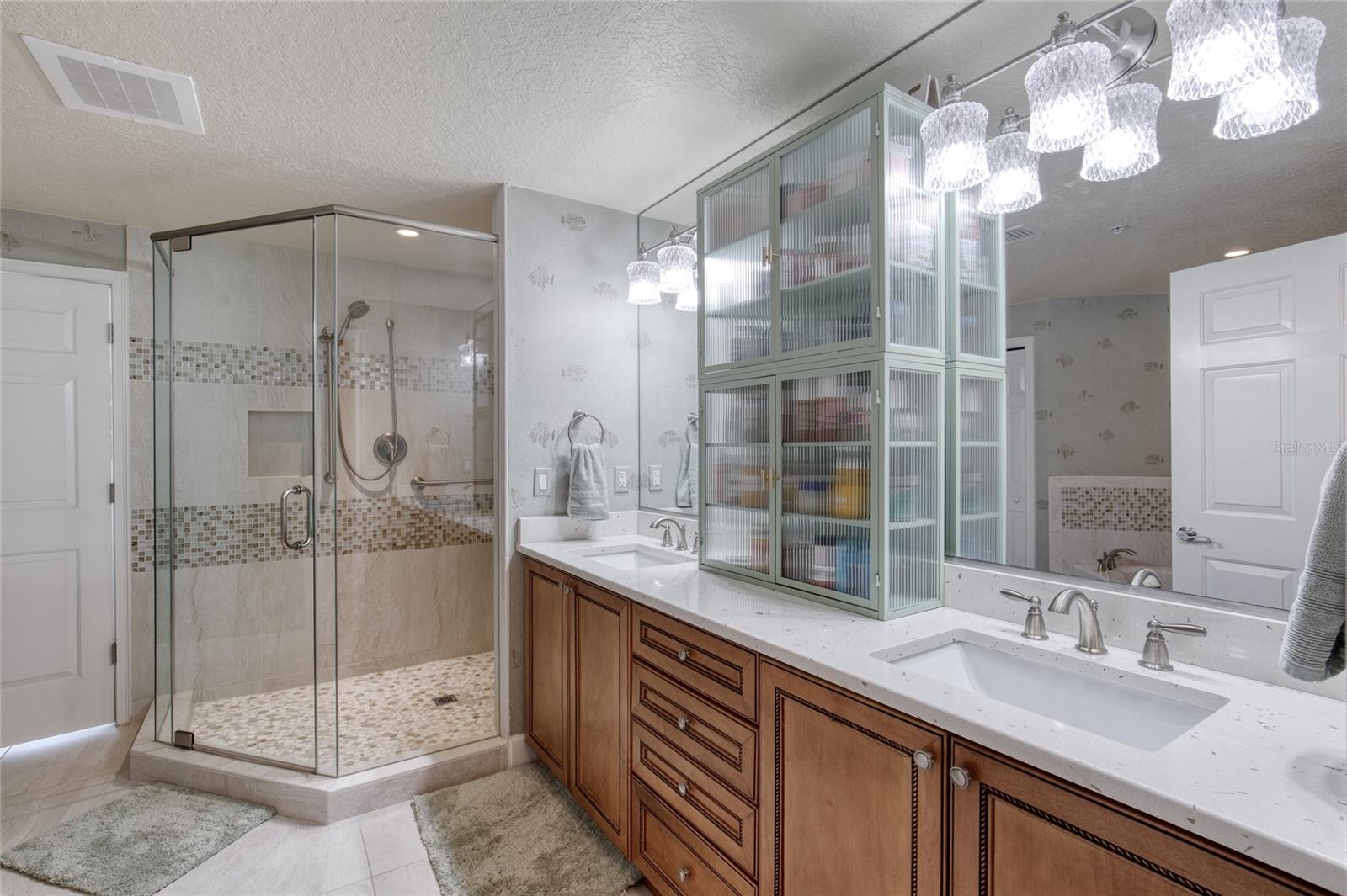 ST MAARTEN CONDO - Residential