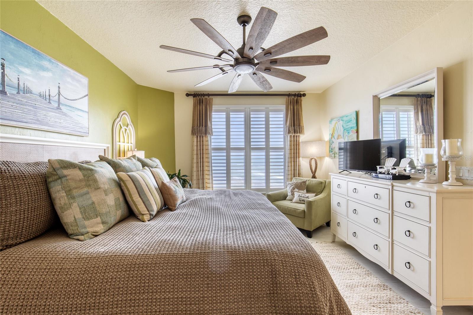 ST MAARTEN CONDO - Residential