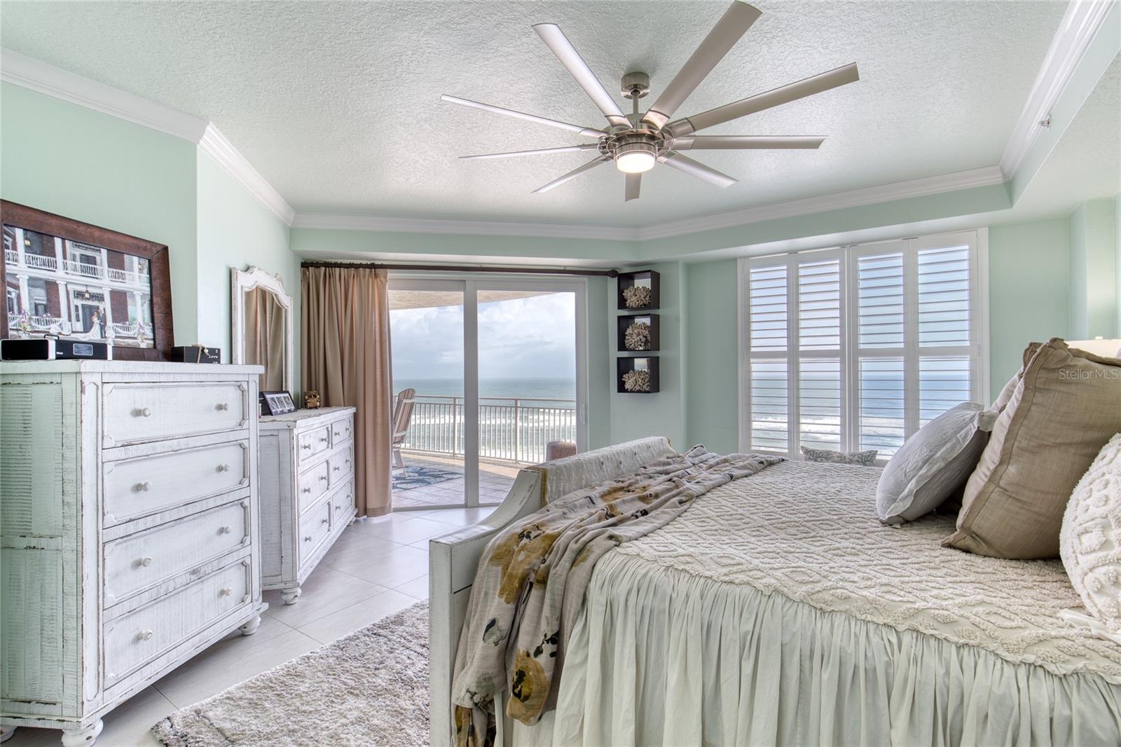 ST MAARTEN CONDO - Residential