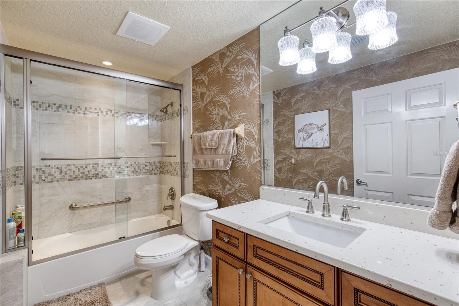 ST MAARTEN CONDO - Residential