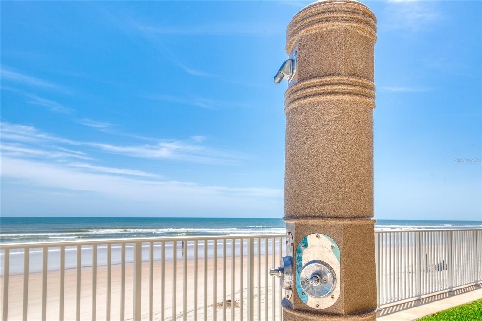 ST MAARTEN CONDO - Residential