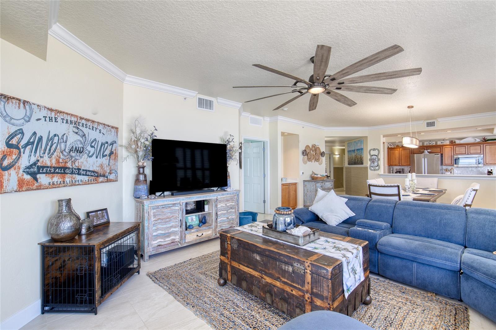 ST MAARTEN CONDO - Residential