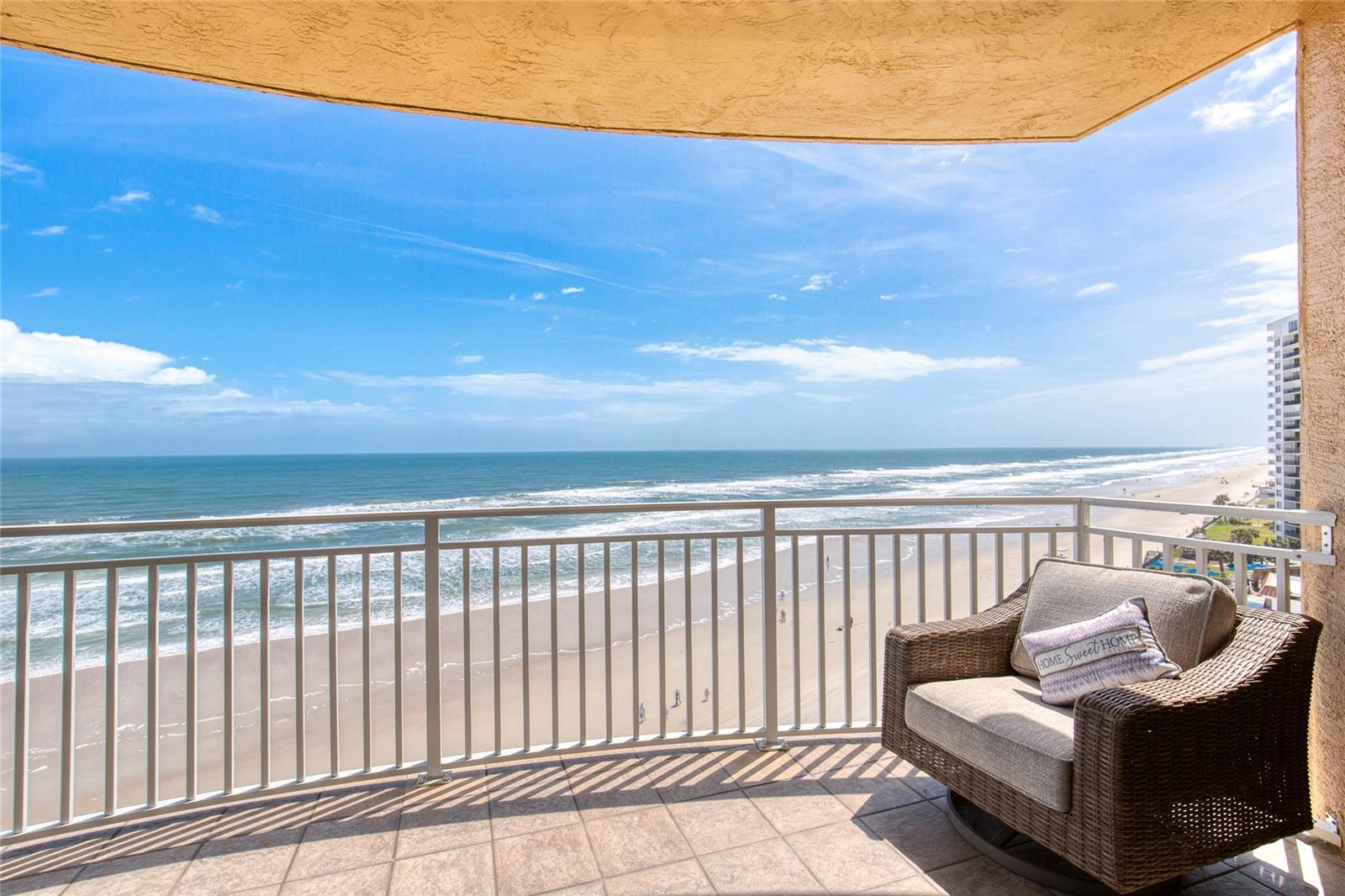 ST MAARTEN CONDO - Residential