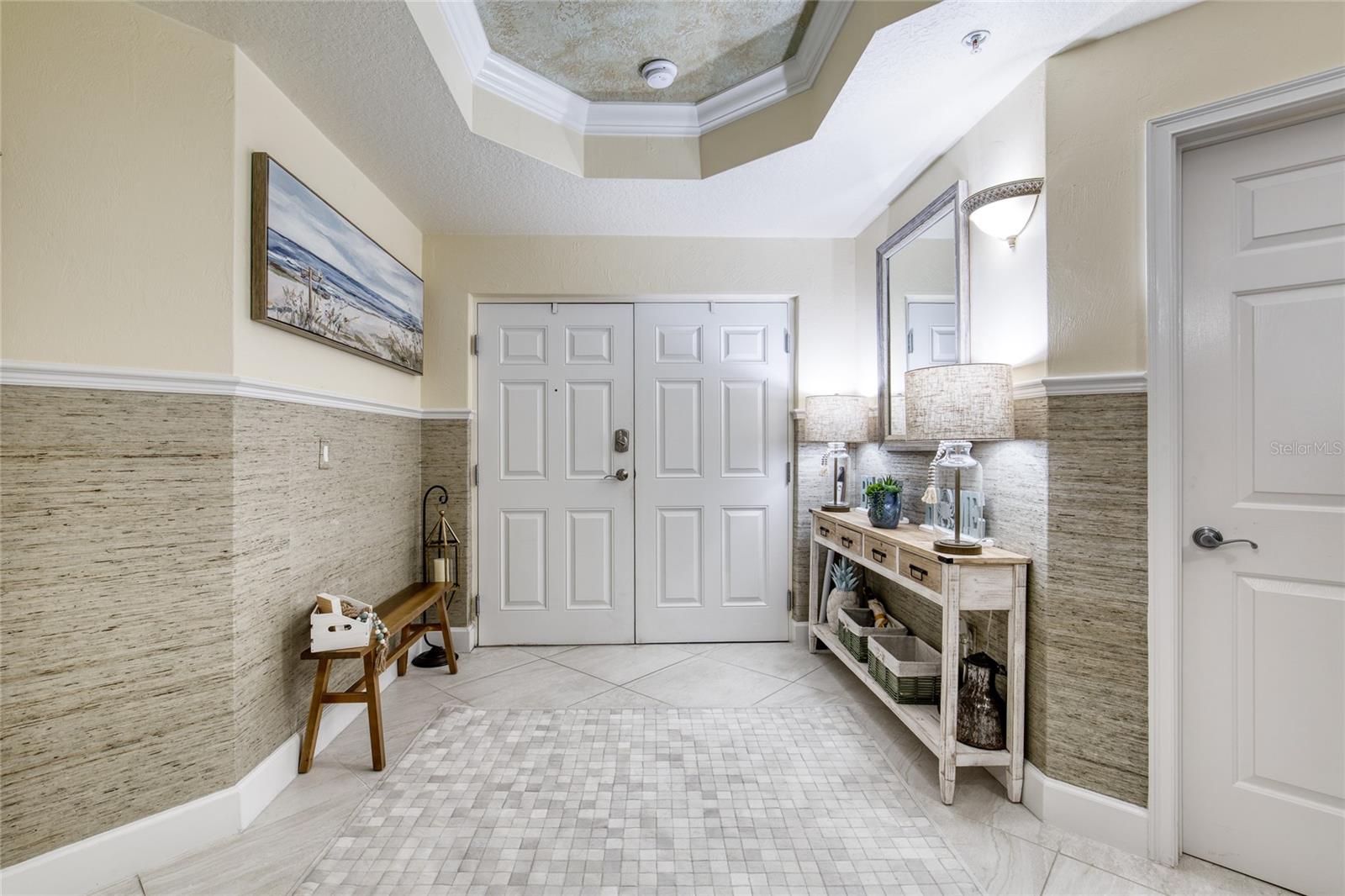 ST MAARTEN CONDO - Residential