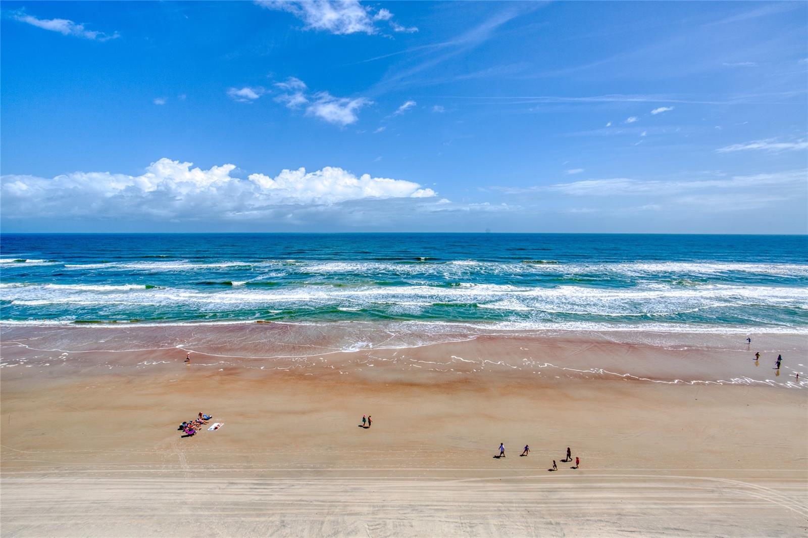 ST MAARTEN CONDO - Residential