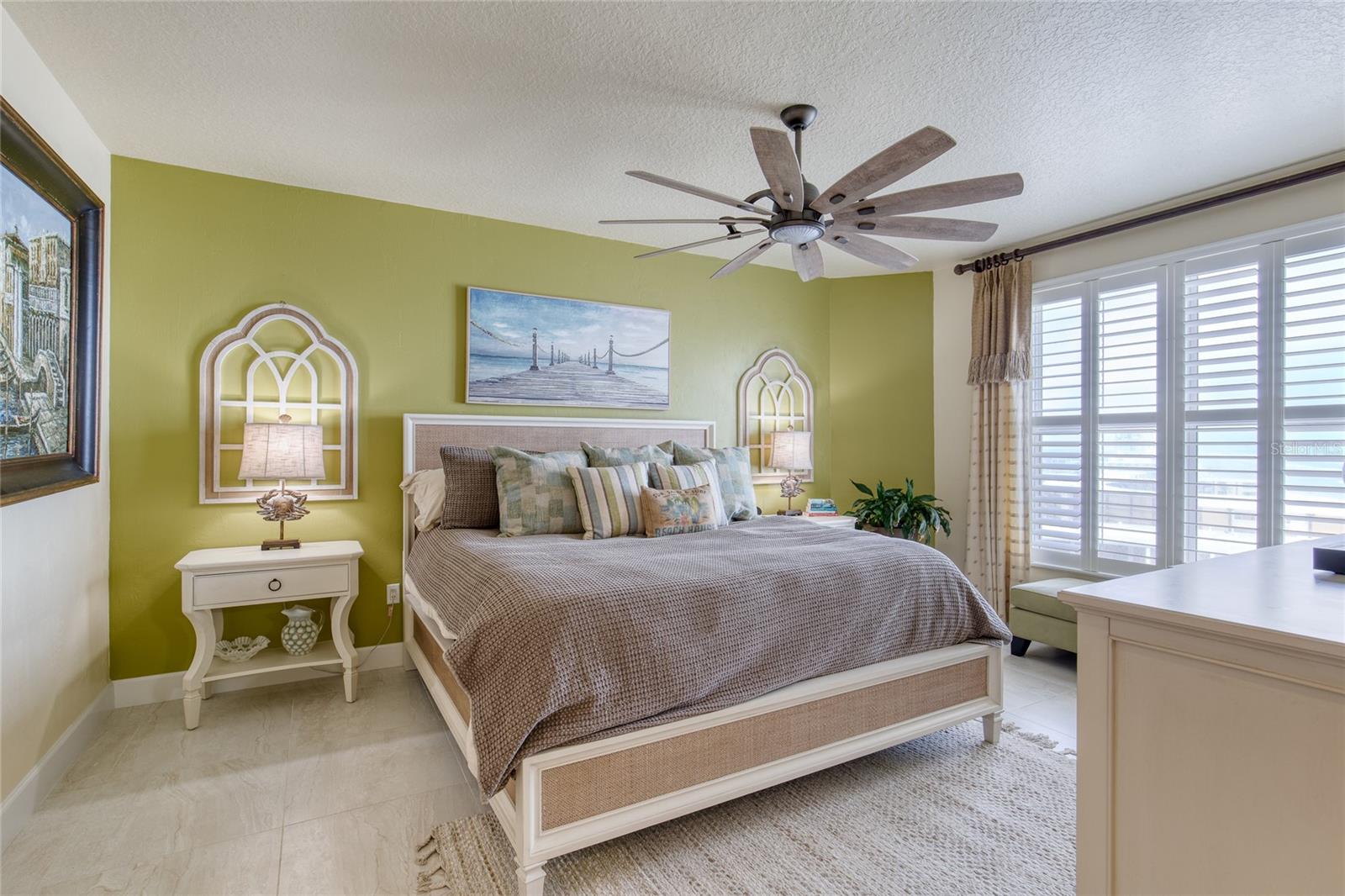 ST MAARTEN CONDO - Residential