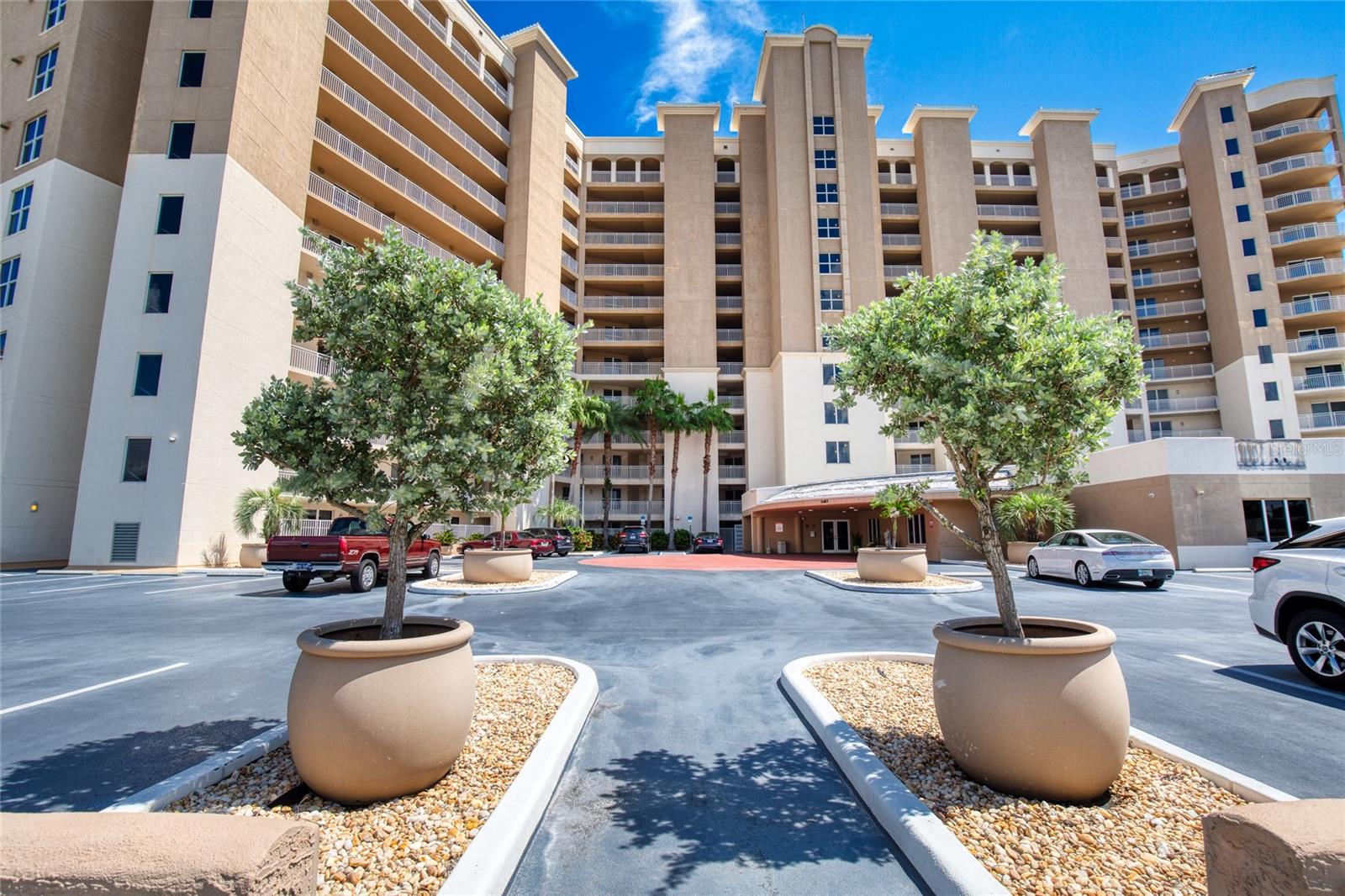 ST MAARTEN CONDO - Residential