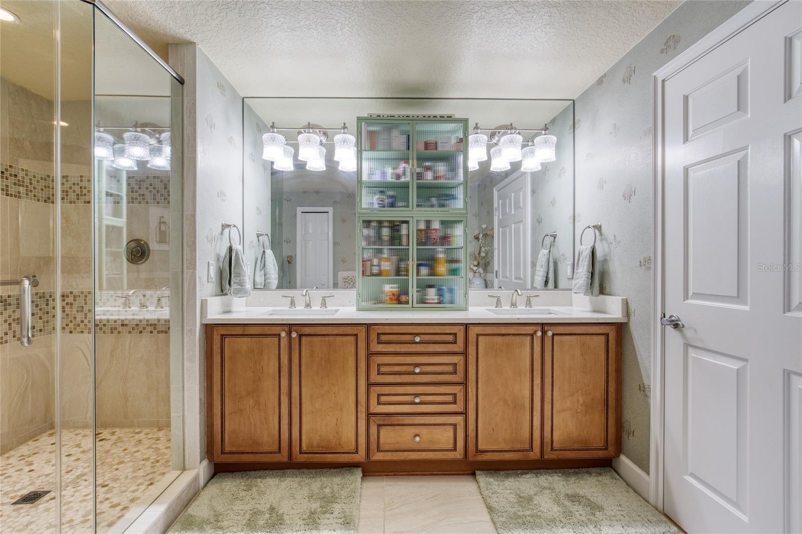 ST MAARTEN CONDO - Residential