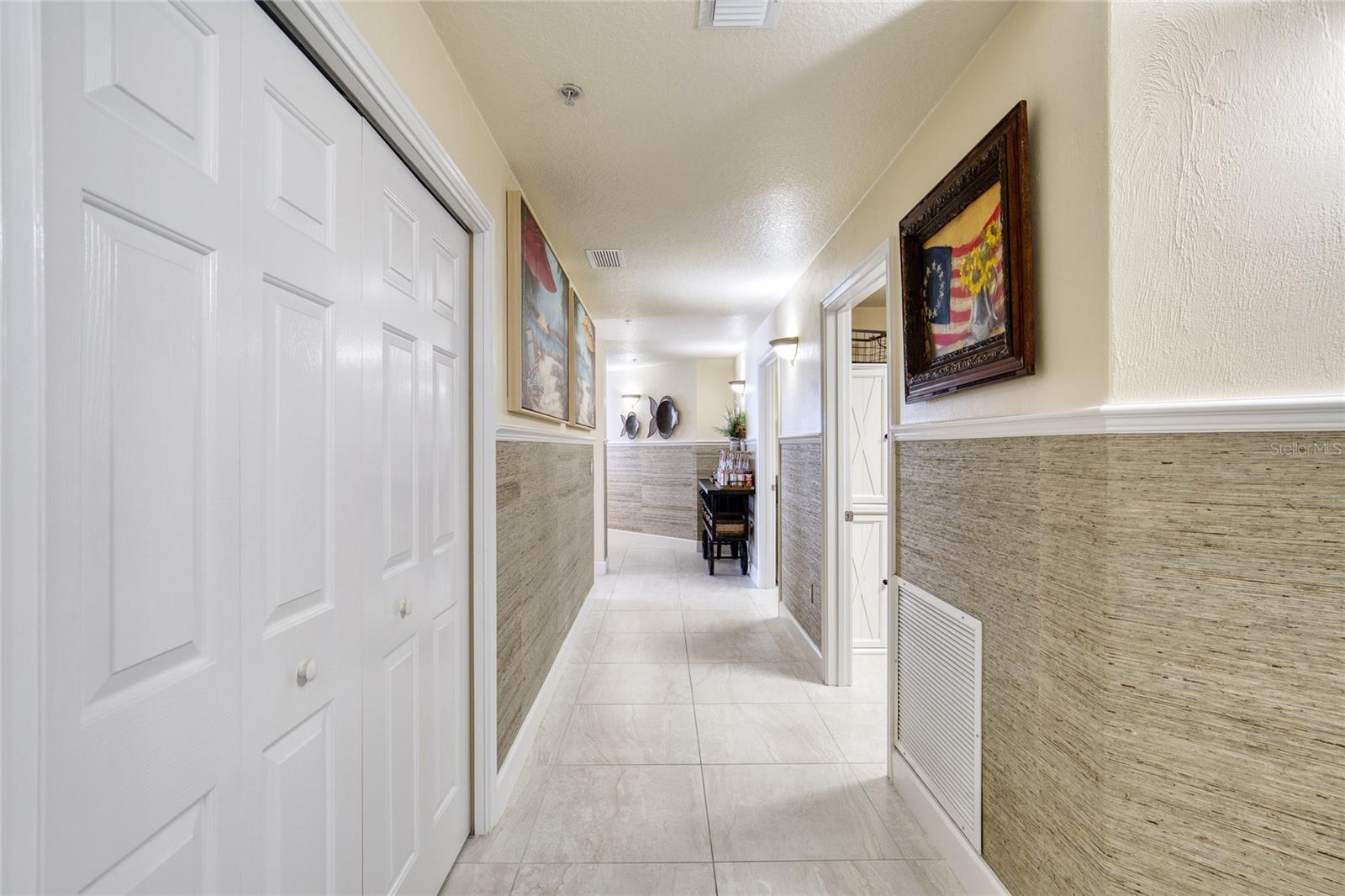 ST MAARTEN CONDO - Residential