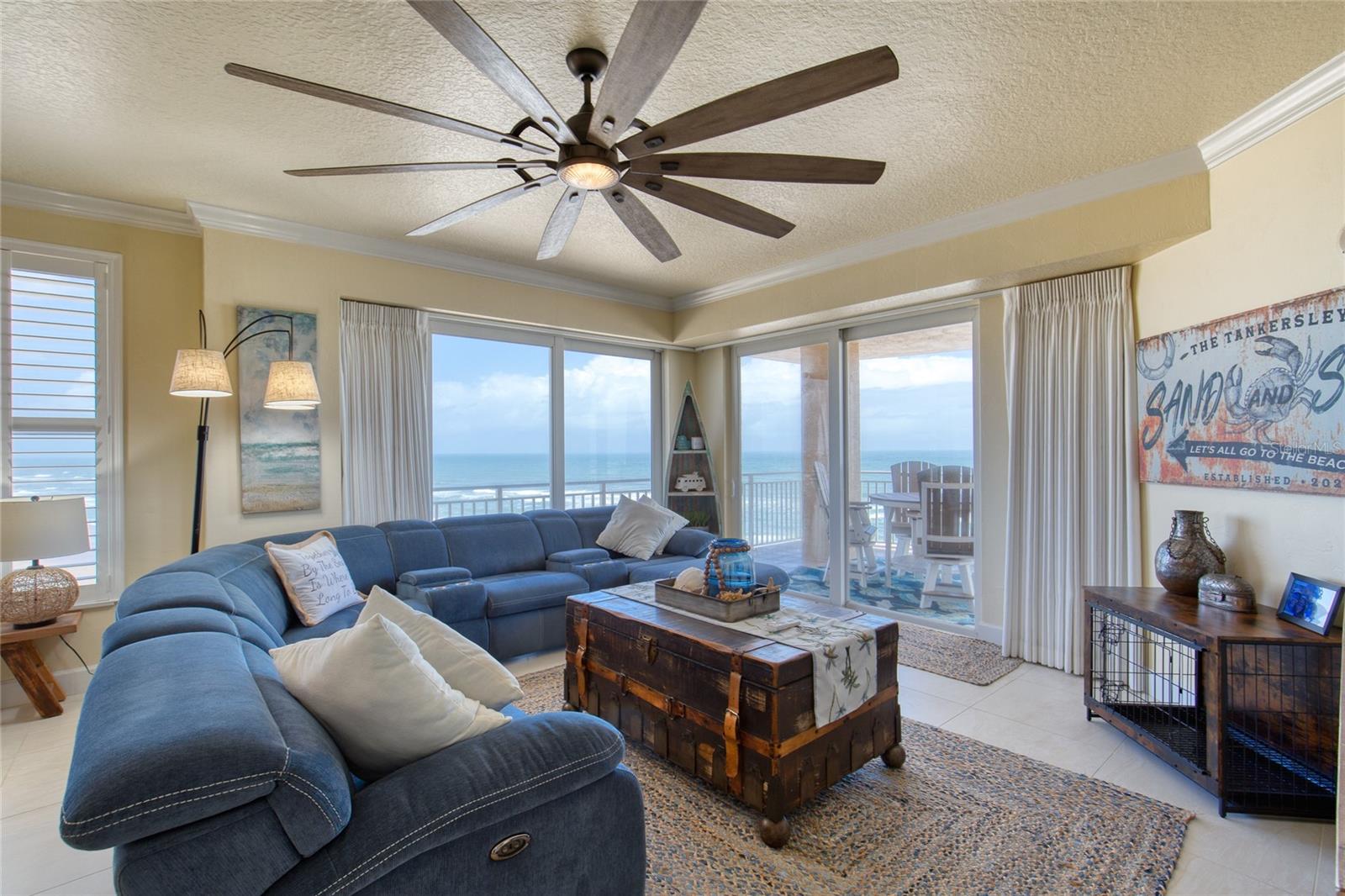 ST MAARTEN CONDO - Residential