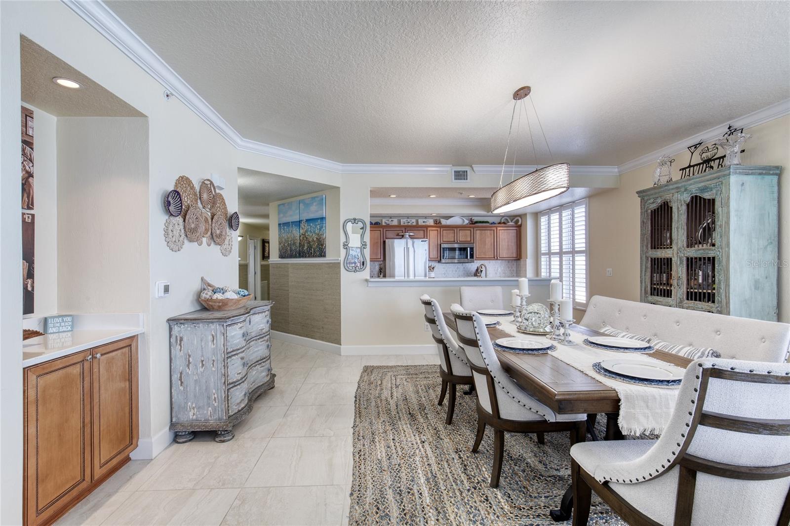 ST MAARTEN CONDO - Residential