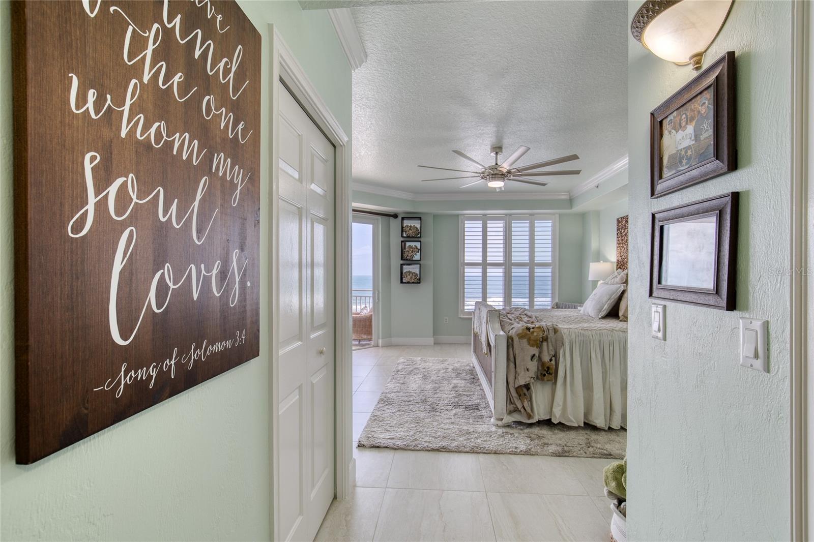 ST MAARTEN CONDO - Residential