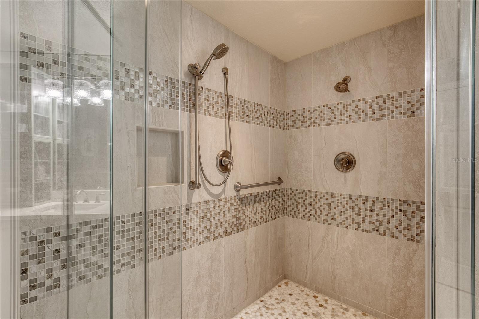 ST MAARTEN CONDO - Residential