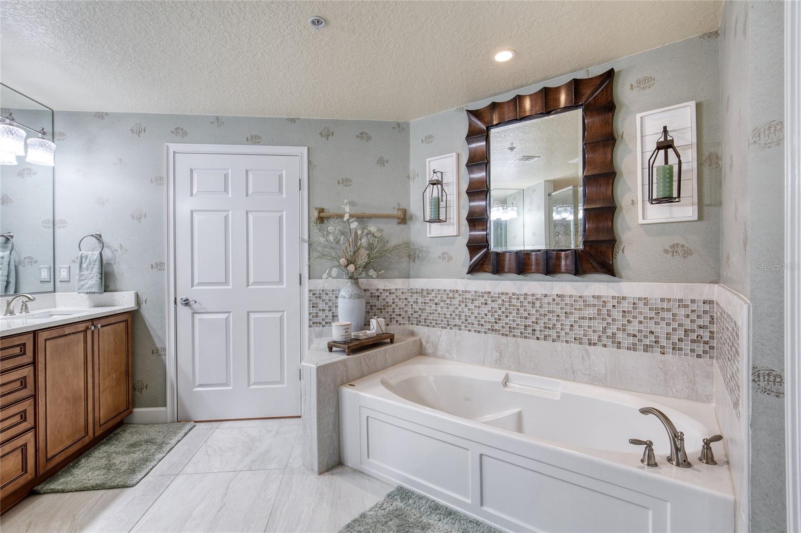 ST MAARTEN CONDO - Residential